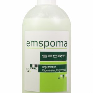 Emspoma