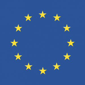 EU