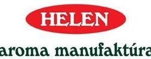 Helén