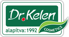 dr. Kelen