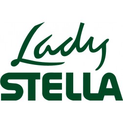 Lady Stella