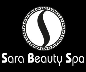 Sara Beauty Spa (SBS)