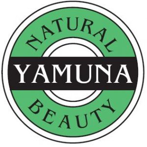 Yamuna